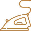Iron Service